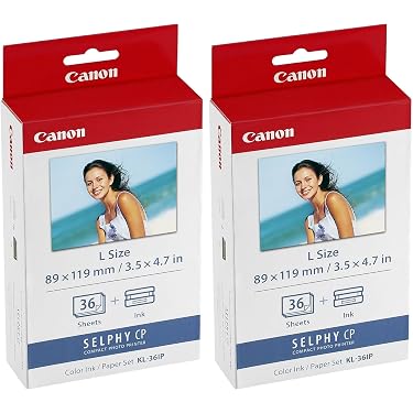 Amazon.co.jp 売れ筋ランキング: カラー印画紙 の中で最も人気のある